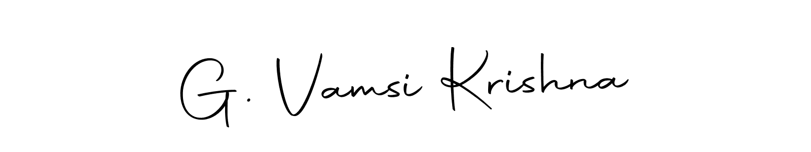 How to Draw G. Vamsi Krishna signature style? Autography-DOLnW is a latest design signature styles for name G. Vamsi Krishna. G. Vamsi Krishna signature style 10 images and pictures png