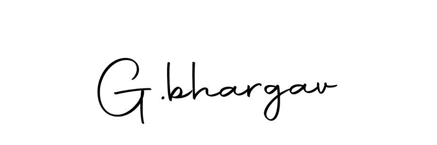 Make a short G.bhargav signature style. Manage your documents anywhere anytime using Autography-DOLnW. Create and add eSignatures, submit forms, share and send files easily. G.bhargav signature style 10 images and pictures png