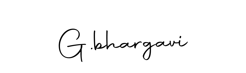 Similarly Autography-DOLnW is the best handwritten signature design. Signature creator online .You can use it as an online autograph creator for name G.bhargavi. G.bhargavi signature style 10 images and pictures png