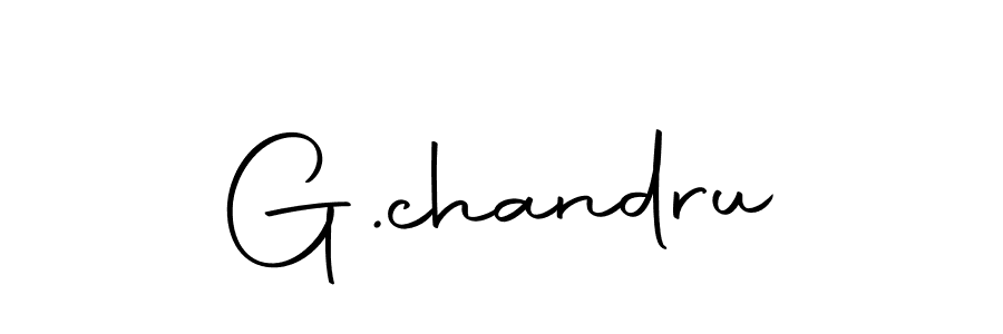 Check out images of Autograph of G.chandru name. Actor G.chandru Signature Style. Autography-DOLnW is a professional sign style online. G.chandru signature style 10 images and pictures png