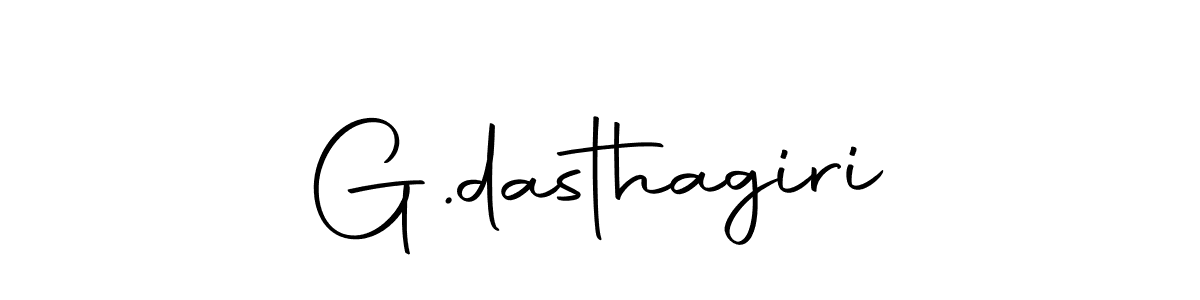 Here are the top 10 professional signature styles for the name G.dasthagiri. These are the best autograph styles you can use for your name. G.dasthagiri signature style 10 images and pictures png