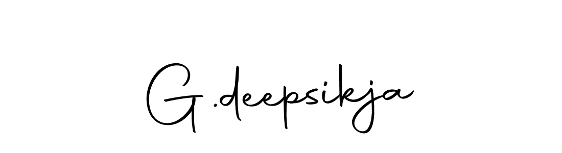 Also You can easily find your signature by using the search form. We will create G.deepsikja name handwritten signature images for you free of cost using Autography-DOLnW sign style. G.deepsikja signature style 10 images and pictures png