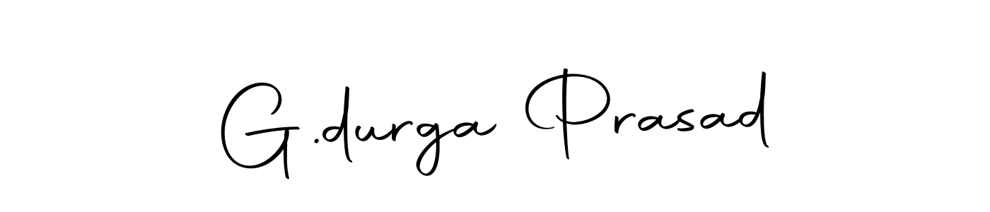Also You can easily find your signature by using the search form. We will create G.durga Prasad name handwritten signature images for you free of cost using Autography-DOLnW sign style. G.durga Prasad signature style 10 images and pictures png