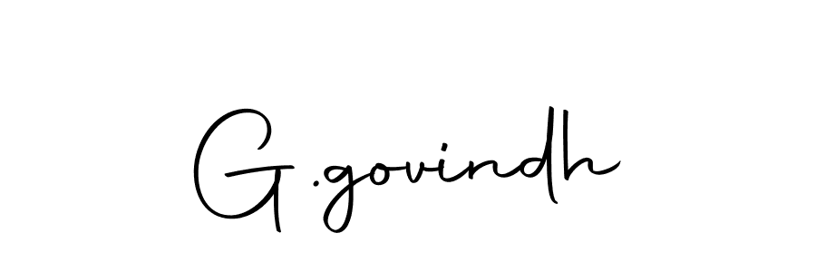 Here are the top 10 professional signature styles for the name G.govindh. These are the best autograph styles you can use for your name. G.govindh signature style 10 images and pictures png