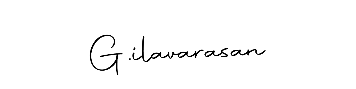 This is the best signature style for the G.ilavarasan name. Also you like these signature font (Autography-DOLnW). Mix name signature. G.ilavarasan signature style 10 images and pictures png