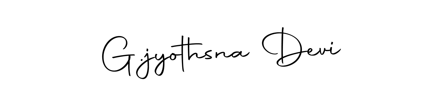 How to Draw G.jyothsna Devi signature style? Autography-DOLnW is a latest design signature styles for name G.jyothsna Devi. G.jyothsna Devi signature style 10 images and pictures png