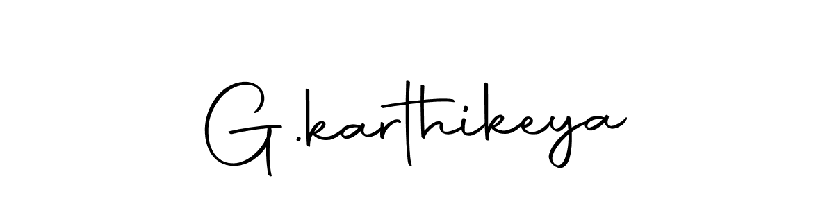 Autography-DOLnW is a professional signature style that is perfect for those who want to add a touch of class to their signature. It is also a great choice for those who want to make their signature more unique. Get G.karthikeya name to fancy signature for free. G.karthikeya signature style 10 images and pictures png