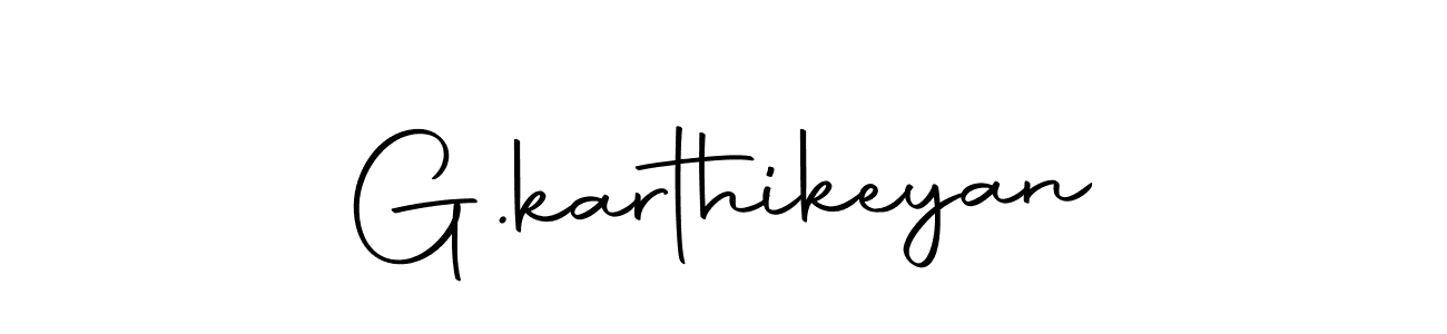 if you are searching for the best signature style for your name G.karthikeyan. so please give up your signature search. here we have designed multiple signature styles  using Autography-DOLnW. G.karthikeyan signature style 10 images and pictures png