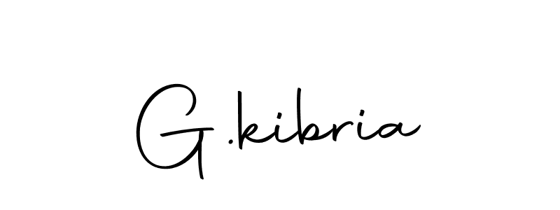 Similarly Autography-DOLnW is the best handwritten signature design. Signature creator online .You can use it as an online autograph creator for name G.kibria. G.kibria signature style 10 images and pictures png