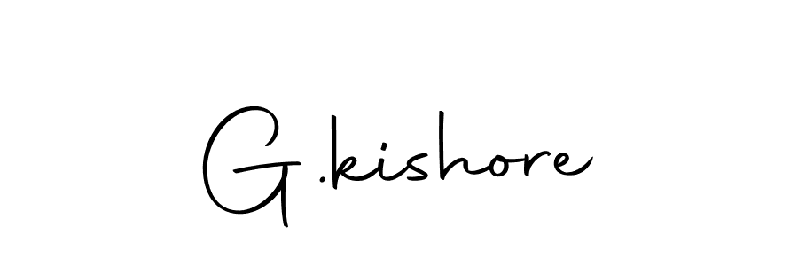 Check out images of Autograph of G.kishore name. Actor G.kishore Signature Style. Autography-DOLnW is a professional sign style online. G.kishore signature style 10 images and pictures png