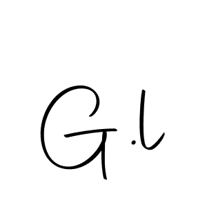 See photos of G.l official signature by Spectra . Check more albums & portfolios. Read reviews & check more about Autography-DOLnW font. G.l signature style 10 images and pictures png