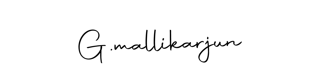 How to Draw G.mallikarjun signature style? Autography-DOLnW is a latest design signature styles for name G.mallikarjun. G.mallikarjun signature style 10 images and pictures png