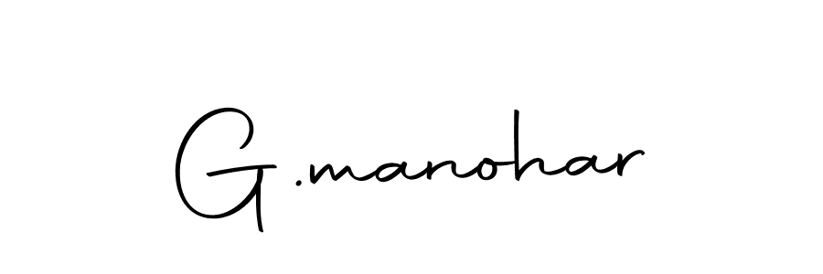 Also You can easily find your signature by using the search form. We will create G.manohar name handwritten signature images for you free of cost using Autography-DOLnW sign style. G.manohar signature style 10 images and pictures png