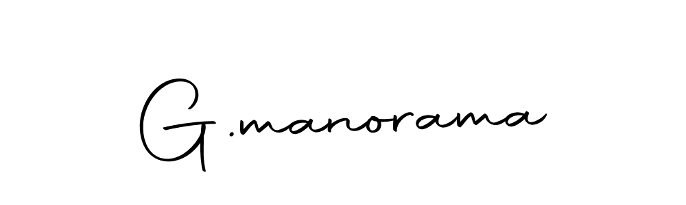 This is the best signature style for the G.manorama name. Also you like these signature font (Autography-DOLnW). Mix name signature. G.manorama signature style 10 images and pictures png