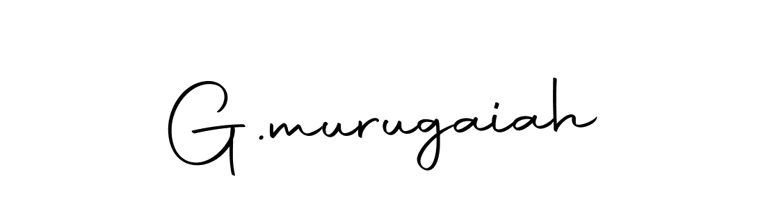 See photos of G.murugaiah official signature by Spectra . Check more albums & portfolios. Read reviews & check more about Autography-DOLnW font. G.murugaiah signature style 10 images and pictures png