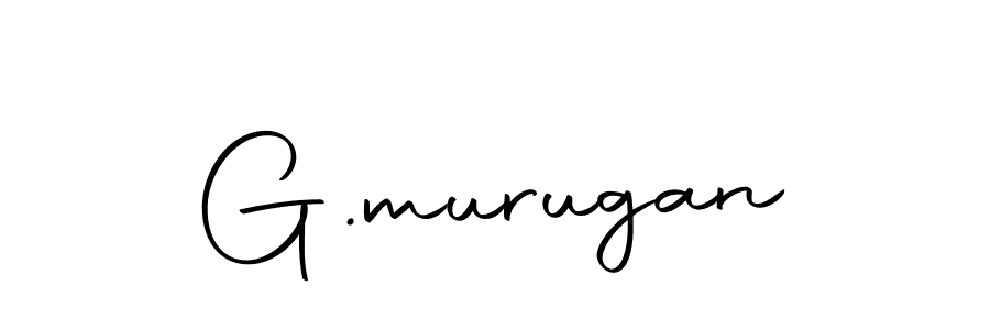 Here are the top 10 professional signature styles for the name G.murugan. These are the best autograph styles you can use for your name. G.murugan signature style 10 images and pictures png