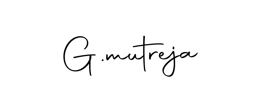 See photos of G.mutreja official signature by Spectra . Check more albums & portfolios. Read reviews & check more about Autography-DOLnW font. G.mutreja signature style 10 images and pictures png