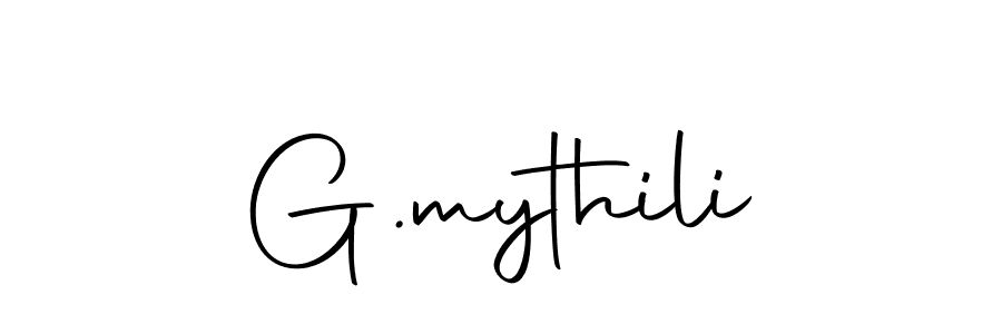Autography-DOLnW is a professional signature style that is perfect for those who want to add a touch of class to their signature. It is also a great choice for those who want to make their signature more unique. Get G.mythili name to fancy signature for free. G.mythili signature style 10 images and pictures png