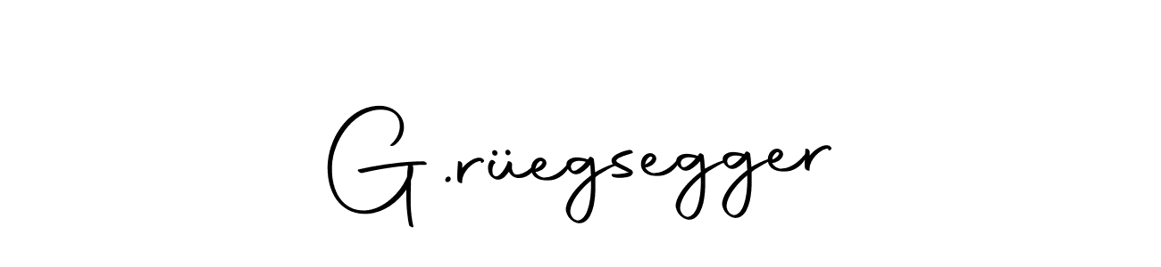 Also You can easily find your signature by using the search form. We will create G.rüegsegger name handwritten signature images for you free of cost using Autography-DOLnW sign style. G.rüegsegger signature style 10 images and pictures png