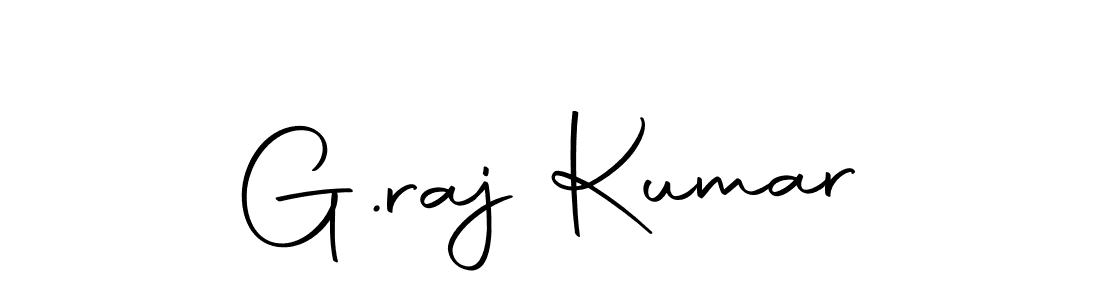 This is the best signature style for the G.raj Kumar name. Also you like these signature font (Autography-DOLnW). Mix name signature. G.raj Kumar signature style 10 images and pictures png