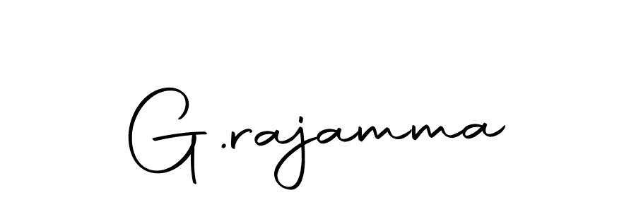 Once you've used our free online signature maker to create your best signature Autography-DOLnW style, it's time to enjoy all of the benefits that G.rajamma name signing documents. G.rajamma signature style 10 images and pictures png