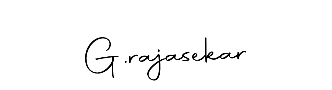 See photos of G.rajasekar official signature by Spectra . Check more albums & portfolios. Read reviews & check more about Autography-DOLnW font. G.rajasekar signature style 10 images and pictures png