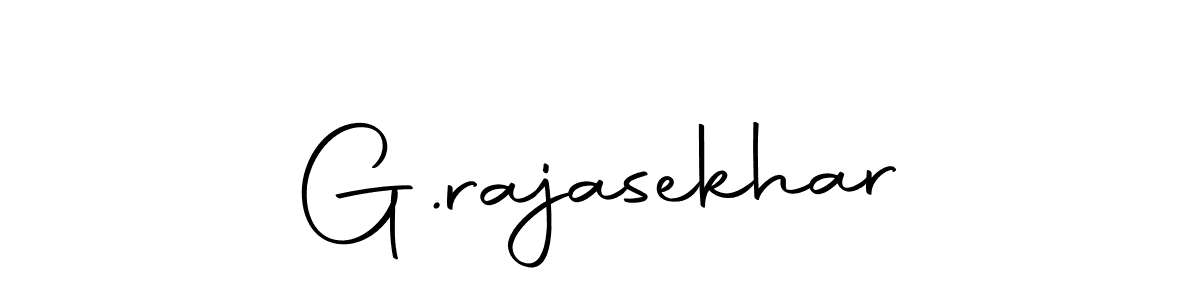 It looks lik you need a new signature style for name G.rajasekhar. Design unique handwritten (Autography-DOLnW) signature with our free signature maker in just a few clicks. G.rajasekhar signature style 10 images and pictures png