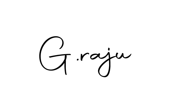 Check out images of Autograph of G.raju name. Actor G.raju Signature Style. Autography-DOLnW is a professional sign style online. G.raju signature style 10 images and pictures png