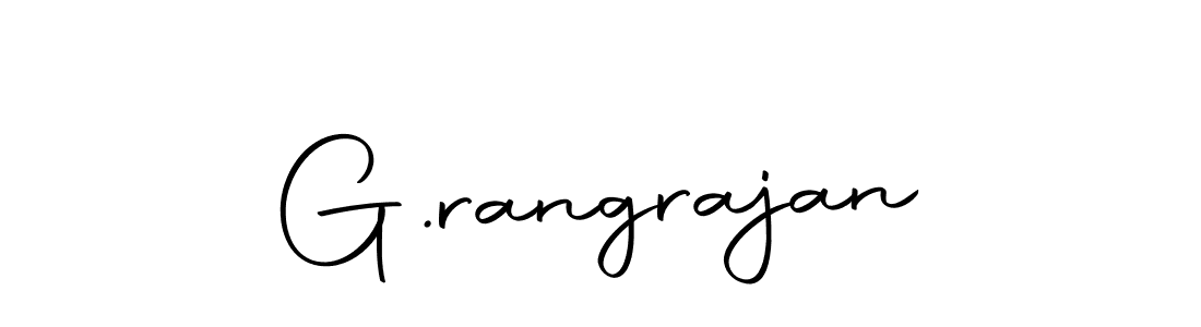 See photos of G.rangrajan official signature by Spectra . Check more albums & portfolios. Read reviews & check more about Autography-DOLnW font. G.rangrajan signature style 10 images and pictures png