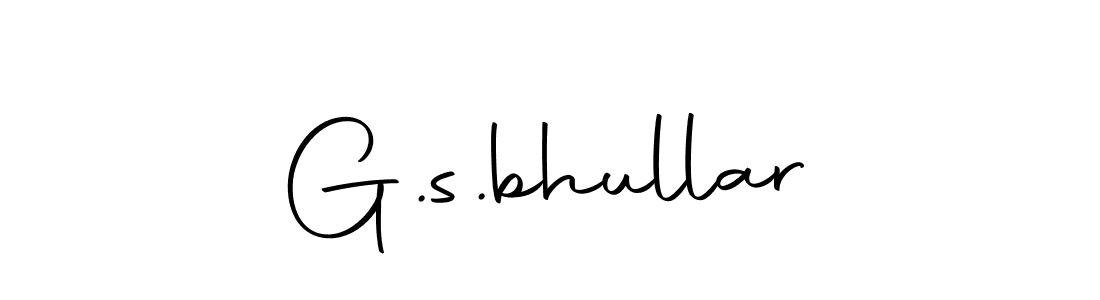 It looks lik you need a new signature style for name G.s.bhullar. Design unique handwritten (Autography-DOLnW) signature with our free signature maker in just a few clicks. G.s.bhullar signature style 10 images and pictures png