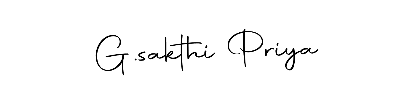 Also You can easily find your signature by using the search form. We will create G.sakthi Priya name handwritten signature images for you free of cost using Autography-DOLnW sign style. G.sakthi Priya signature style 10 images and pictures png