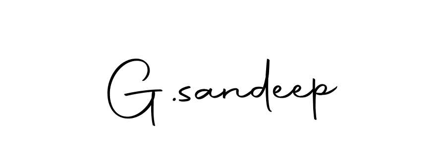 See photos of G.sandeep official signature by Spectra . Check more albums & portfolios. Read reviews & check more about Autography-DOLnW font. G.sandeep signature style 10 images and pictures png