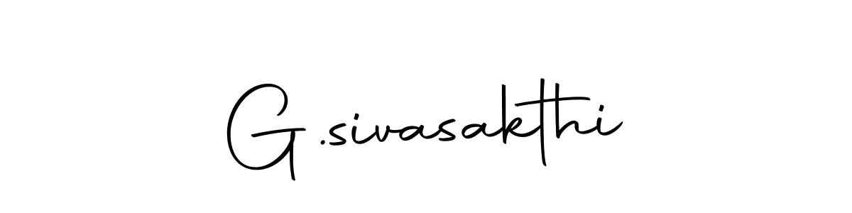 How to Draw G.sivasakthi signature style? Autography-DOLnW is a latest design signature styles for name G.sivasakthi. G.sivasakthi signature style 10 images and pictures png