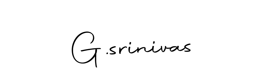 See photos of G.srinivas official signature by Spectra . Check more albums & portfolios. Read reviews & check more about Autography-DOLnW font. G.srinivas signature style 10 images and pictures png