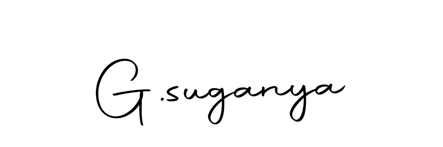 See photos of G.suganya official signature by Spectra . Check more albums & portfolios. Read reviews & check more about Autography-DOLnW font. G.suganya signature style 10 images and pictures png