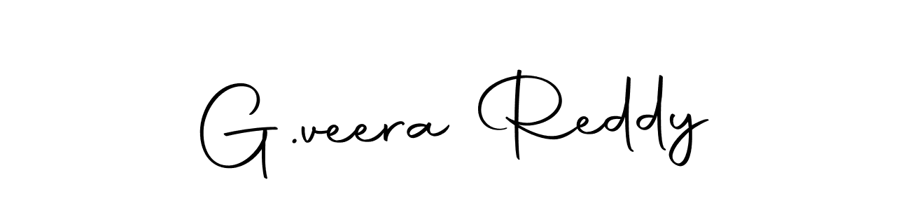 Here are the top 10 professional signature styles for the name G.veera Reddy. These are the best autograph styles you can use for your name. G.veera Reddy signature style 10 images and pictures png