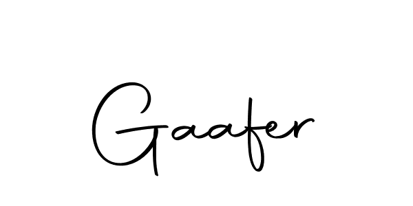 Autography-DOLnW is a professional signature style that is perfect for those who want to add a touch of class to their signature. It is also a great choice for those who want to make their signature more unique. Get Gaafer name to fancy signature for free. Gaafer signature style 10 images and pictures png