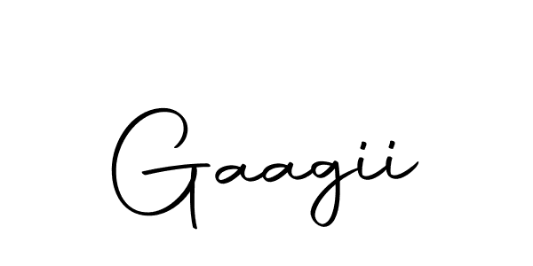 Once you've used our free online signature maker to create your best signature Autography-DOLnW style, it's time to enjoy all of the benefits that Gaagii name signing documents. Gaagii signature style 10 images and pictures png