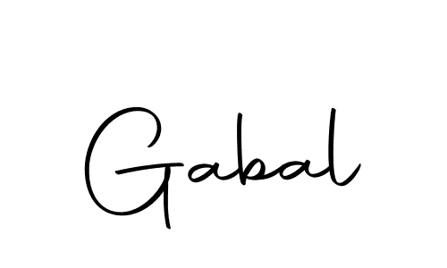 How to Draw Gabal signature style? Autography-DOLnW is a latest design signature styles for name Gabal. Gabal signature style 10 images and pictures png