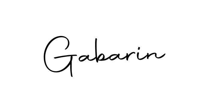 Also You can easily find your signature by using the search form. We will create Gabarin name handwritten signature images for you free of cost using Autography-DOLnW sign style. Gabarin signature style 10 images and pictures png