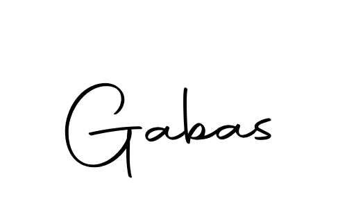 How to Draw Gabas signature style? Autography-DOLnW is a latest design signature styles for name Gabas. Gabas signature style 10 images and pictures png