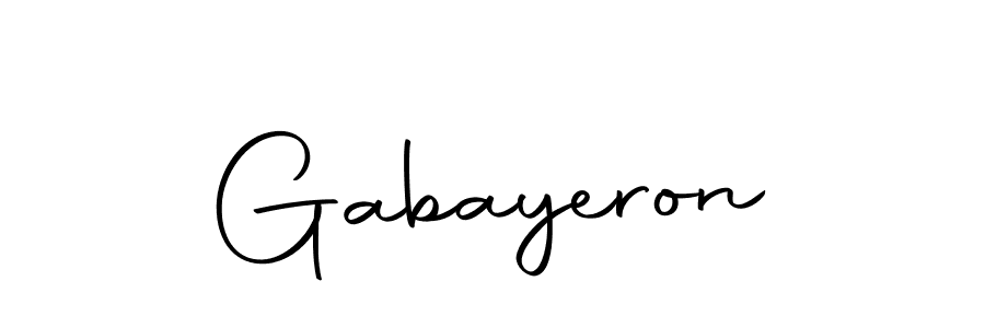 Check out images of Autograph of Gabayeron name. Actor Gabayeron Signature Style. Autography-DOLnW is a professional sign style online. Gabayeron signature style 10 images and pictures png