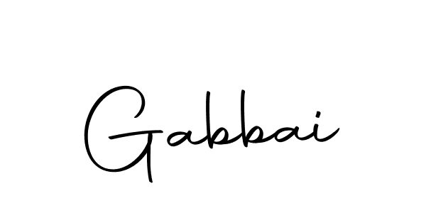 Check out images of Autograph of Gabbai name. Actor Gabbai Signature Style. Autography-DOLnW is a professional sign style online. Gabbai signature style 10 images and pictures png