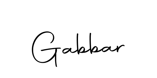 if you are searching for the best signature style for your name Gabbar. so please give up your signature search. here we have designed multiple signature styles  using Autography-DOLnW. Gabbar signature style 10 images and pictures png