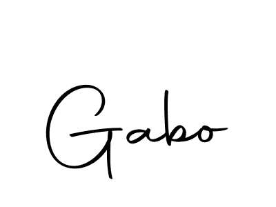 How to Draw Gabo signature style? Autography-DOLnW is a latest design signature styles for name Gabo. Gabo signature style 10 images and pictures png