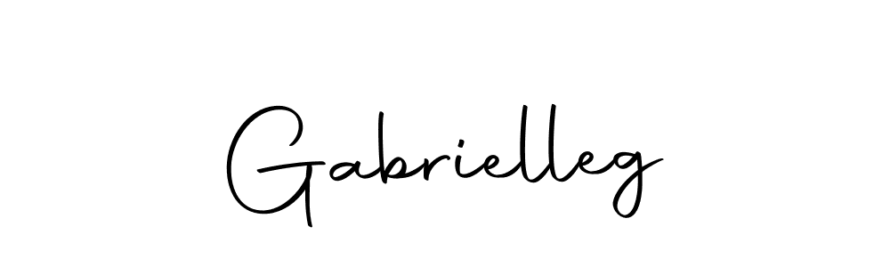 See photos of Gabrielleg official signature by Spectra . Check more albums & portfolios. Read reviews & check more about Autography-DOLnW font. Gabrielleg signature style 10 images and pictures png