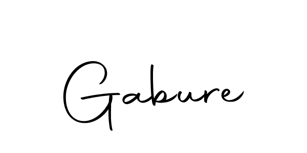 Check out images of Autograph of Gabure name. Actor Gabure Signature Style. Autography-DOLnW is a professional sign style online. Gabure signature style 10 images and pictures png
