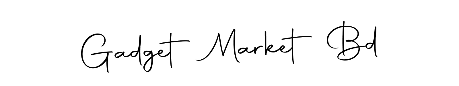 Gadget Market Bd stylish signature style. Best Handwritten Sign (Autography-DOLnW) for my name. Handwritten Signature Collection Ideas for my name Gadget Market Bd. Gadget Market Bd signature style 10 images and pictures png