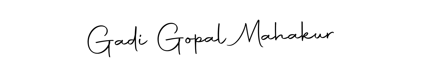 See photos of Gadi Gopal Mahakur official signature by Spectra . Check more albums & portfolios. Read reviews & check more about Autography-DOLnW font. Gadi Gopal Mahakur signature style 10 images and pictures png