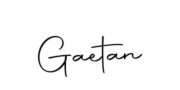 Here are the top 10 professional signature styles for the name Gaetan. These are the best autograph styles you can use for your name. Gaetan signature style 10 images and pictures png